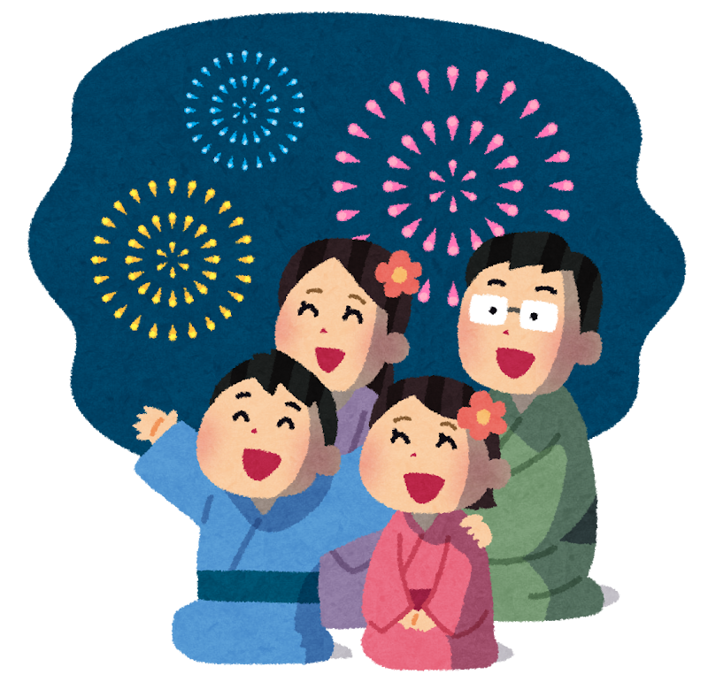 hanabi_family_bg.png (800×780)