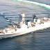 All you need to know about INS KOCHI 