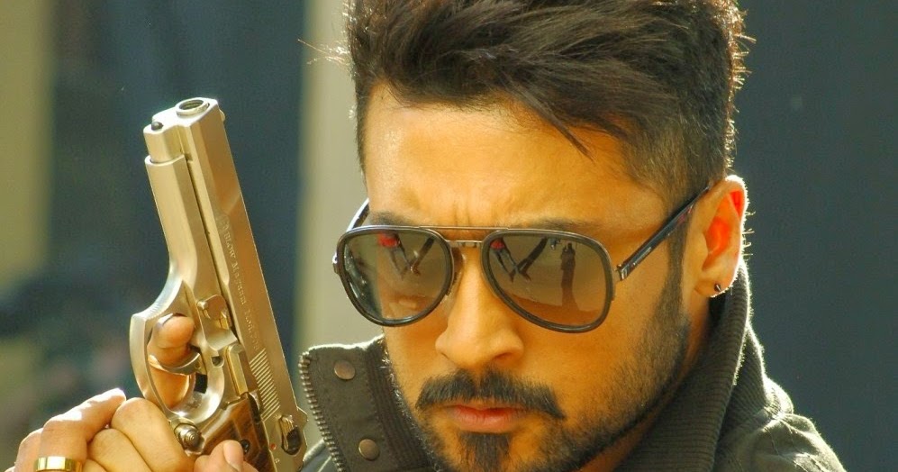 anjaan surya latest anjaan surya new surya hairstyle | Tamil Movie Stills,  Images, hd Wallpapers, Hot, Pictures, Photos, Latest, New, Unseen
