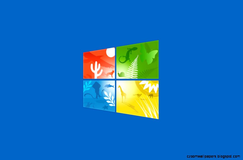 windows 8 official wallpapers   HD wallpapers n