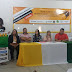 A Prefeitura de Apodi/RN, por intermédio da Secretaria Municipal da Mulher e Igualdade Racial (SMMIR), realizou nesta sexta-feira (18/08) a sua I Conferência Municipal de Promoção da Igualdade Racial.