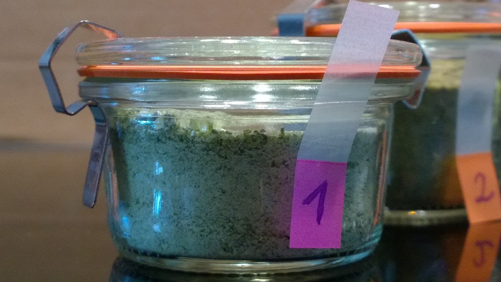Diy Chilli Ol Selbermachen Als Geschenk The Nina Edition The
