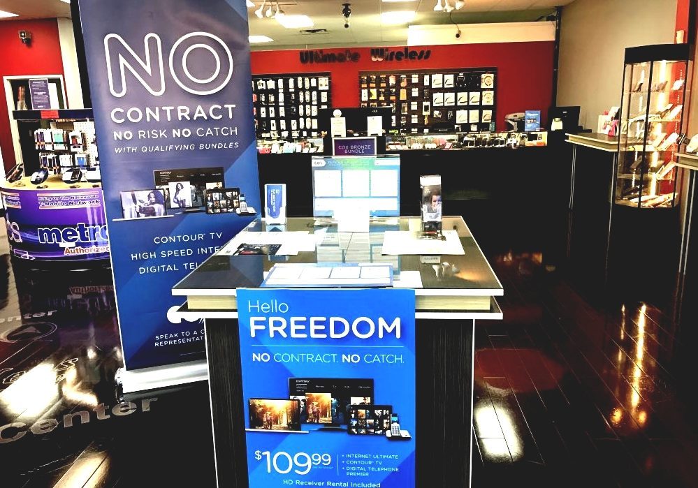 Cox Communications Cox Communications Phone Number Customer Service