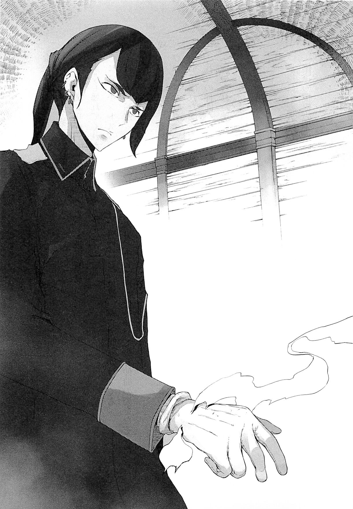 latest%253Fcb%253D20150604184045