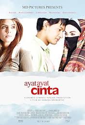 film indonesia terbaik
