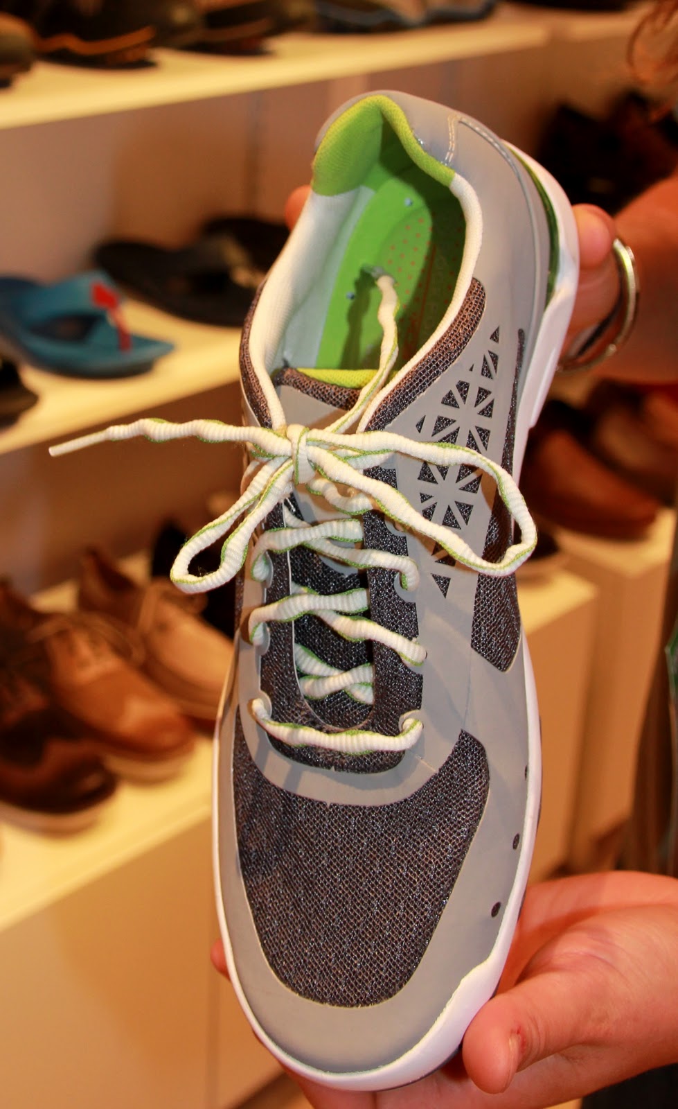 rockport boat shoes sale