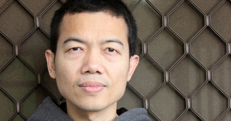 Biografi Tere Liye Penulis Terkenal dengan Karya Best