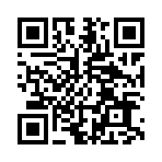 QR Code for this Website