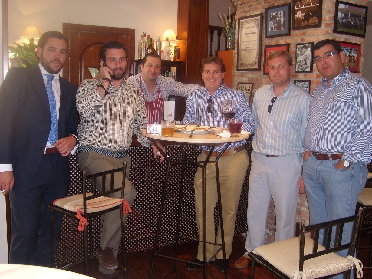 Can You Mix Benzonatate 100 Mg And Theraflu