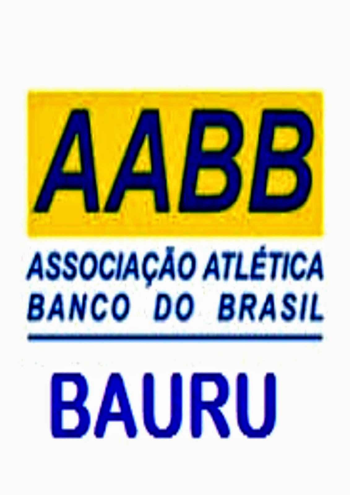ASSOCIAÇÃO ATLÉTICA BANCO DO BRASIL