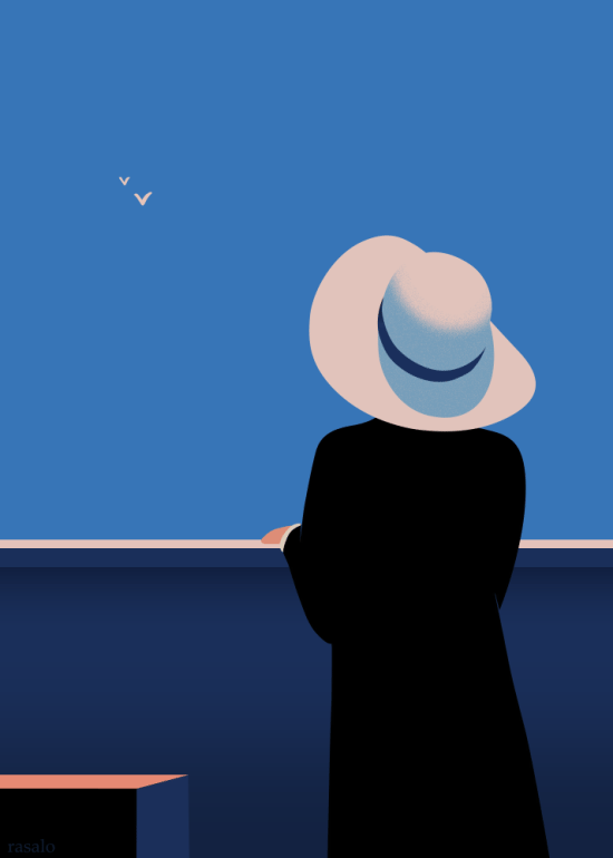 Image result for surrealism art GIF