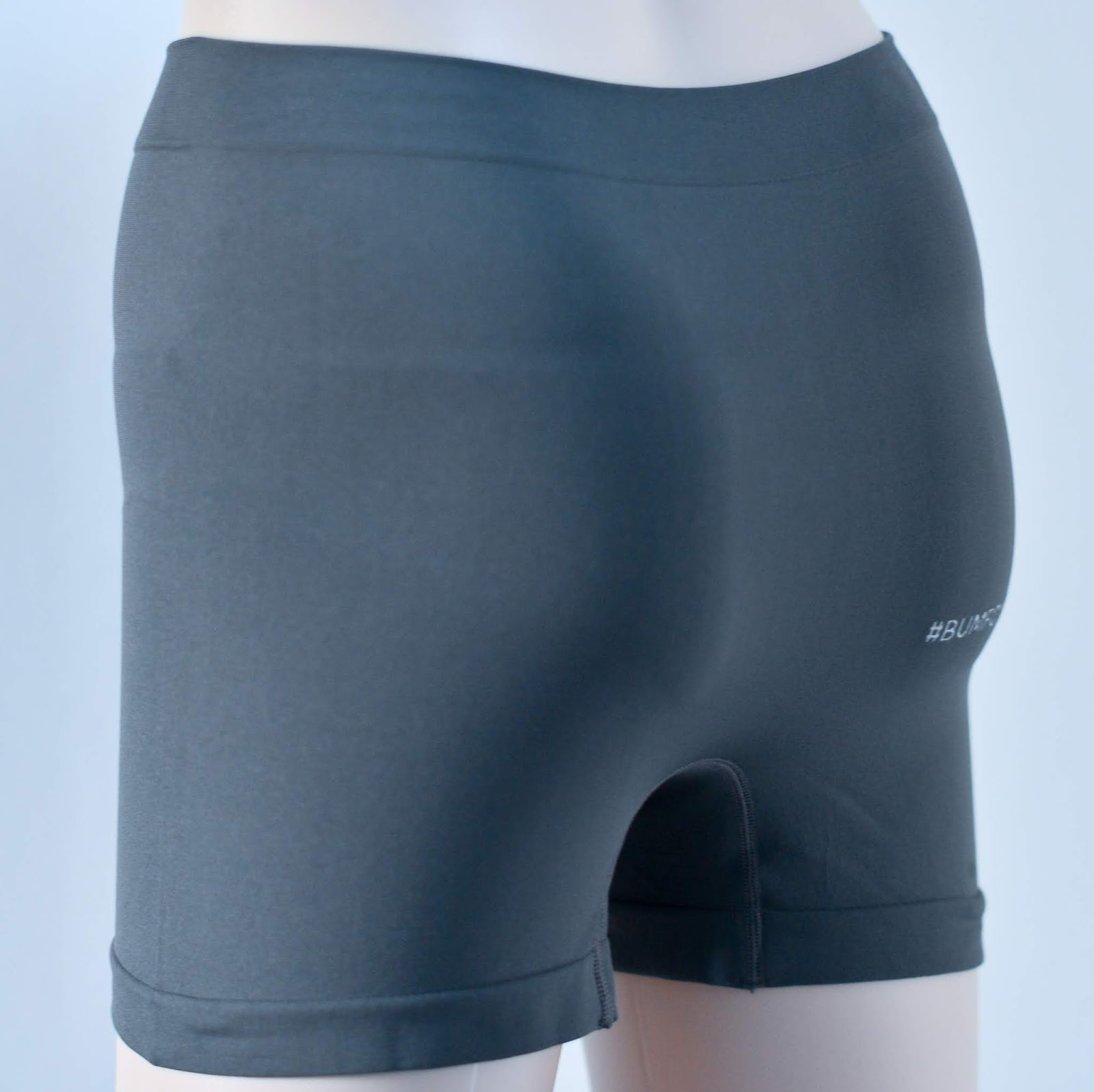 Greenyarn's Blog: Bamboo Charcoal Flatulence Underwear for Seniors