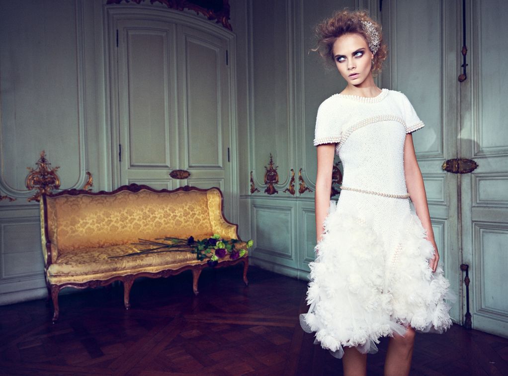 Wedding Dress Zurich