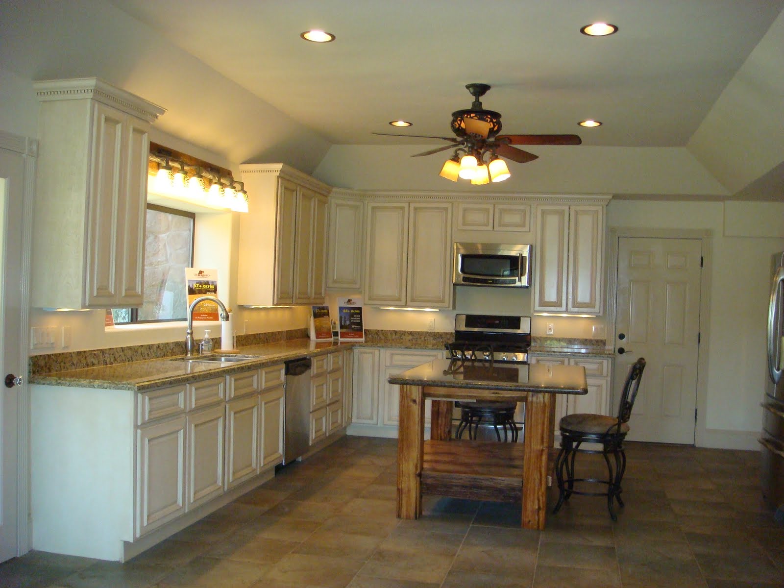 SEDONA REAL ESTATE and HOMES FOR SALE 57.34 Acre Foxboro Ranch in