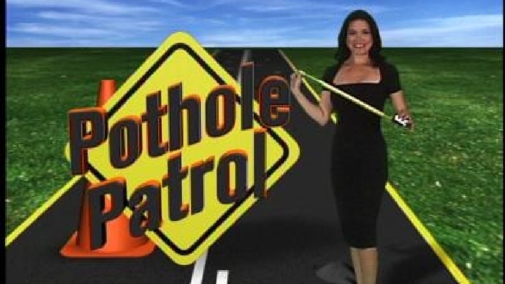 EL RRUN RRUN SHAKEUP AT CHANNEL 4; MARCY MARTINEZ GONE, OTHERS