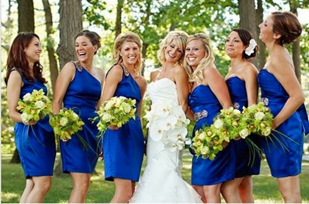 YiZYiF Vestito Biba Neonata Fiore Con Paillettes Nozze Festa Daigella - Foto 4