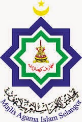 Majlis Agama Islam Selangor (MAIS)