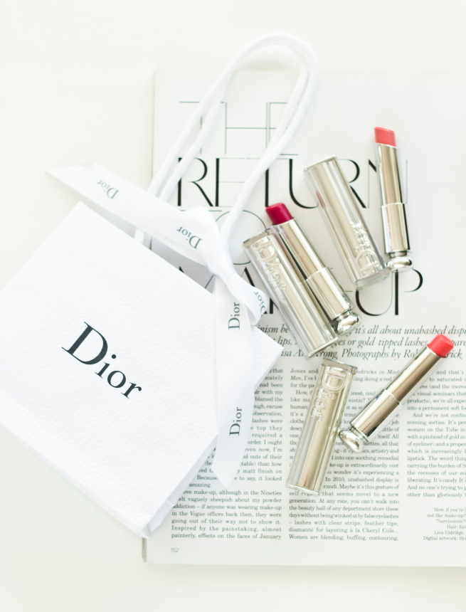 http://kadikbabik.pl/2015/10/dior-addict-w-nowej-odsonie.html