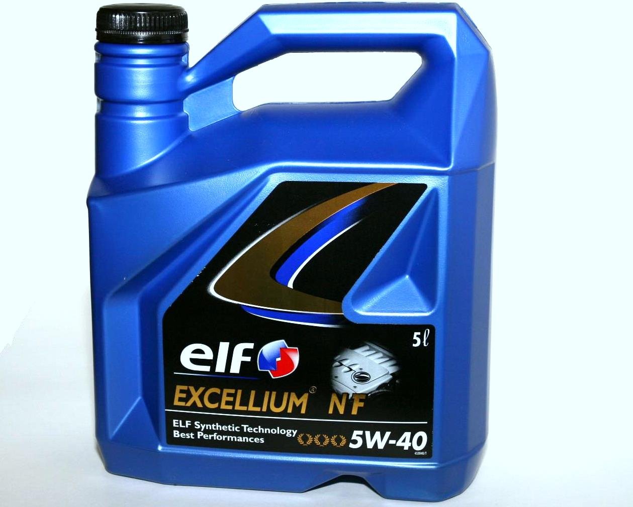 Логан мотор масло. Масло Elf Excellium 5w40. Масло Elf Excellium и Evolution. Моторные масло для Рено Логан 1.6 8. Рено Логан масло в двигатель 1.6.