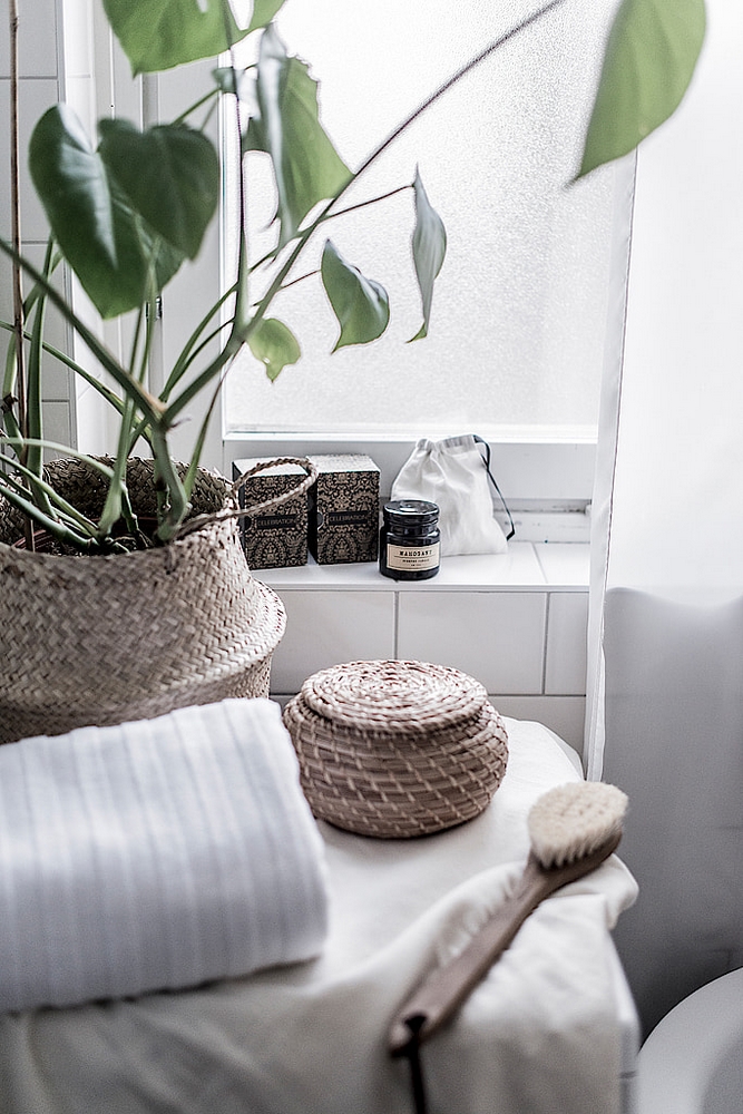 30 Attractive low-maintenance garden and patio design ideas