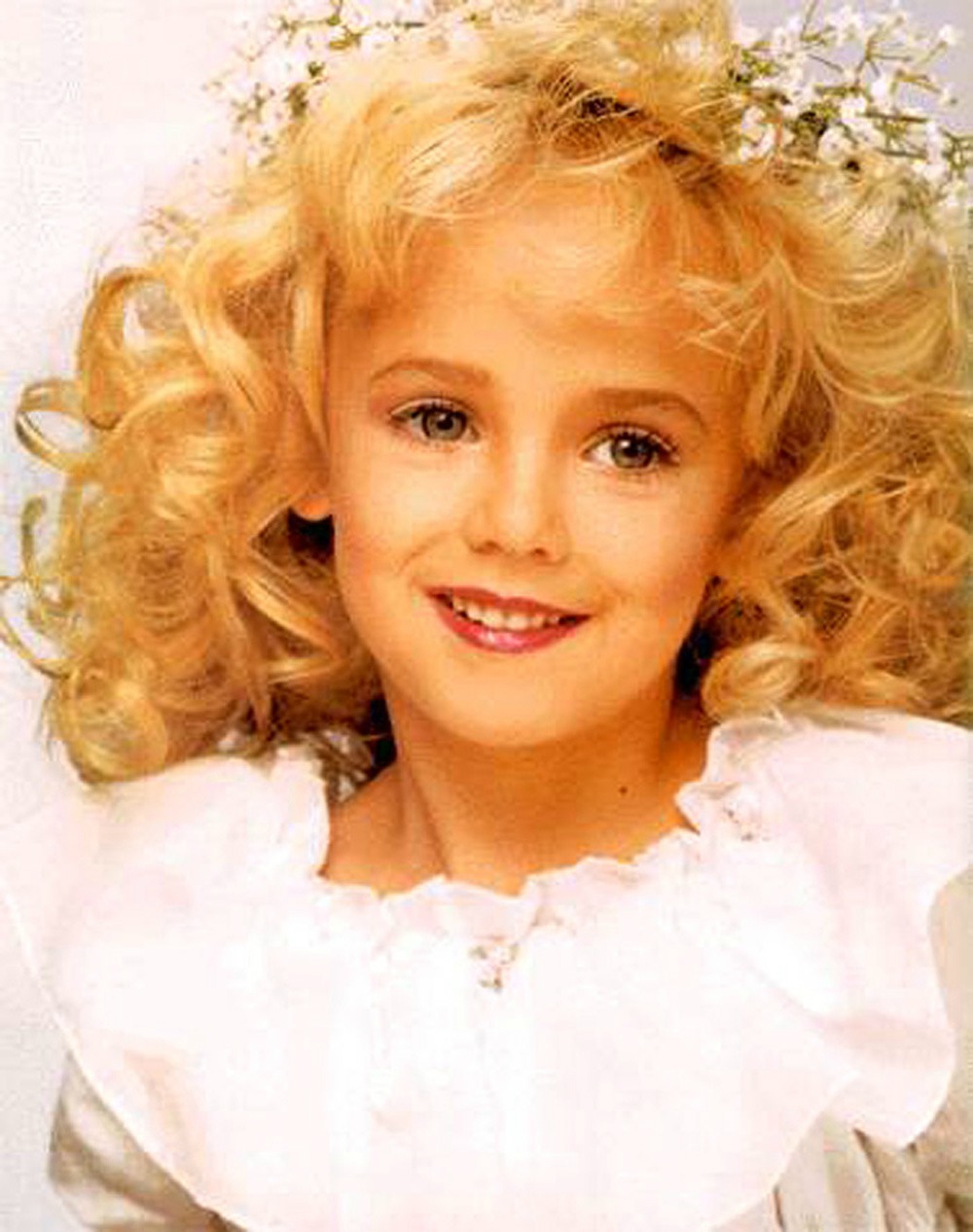 jon bennet ramsey Jonbenét patricia ramsey (/ jonbenet ramsey private investigator opens up about man who may be responsible for six-year-old pageant queen's 1996. jon bennet ramsey Jonbenét patricia ramsey (/ jonbenet ramsey private investigator opens up about man who may be responsible for six-year-old pageant queen's 1996.