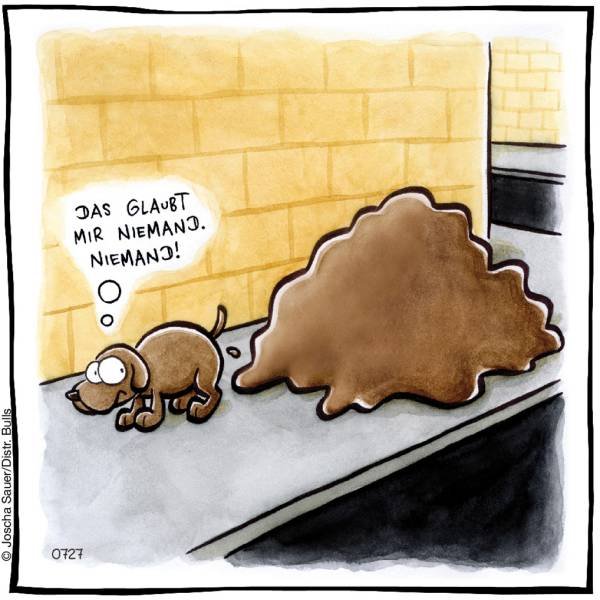 dasglaubtmirniemand.jpg