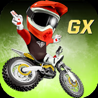 gx racing gx racing mod apk indir