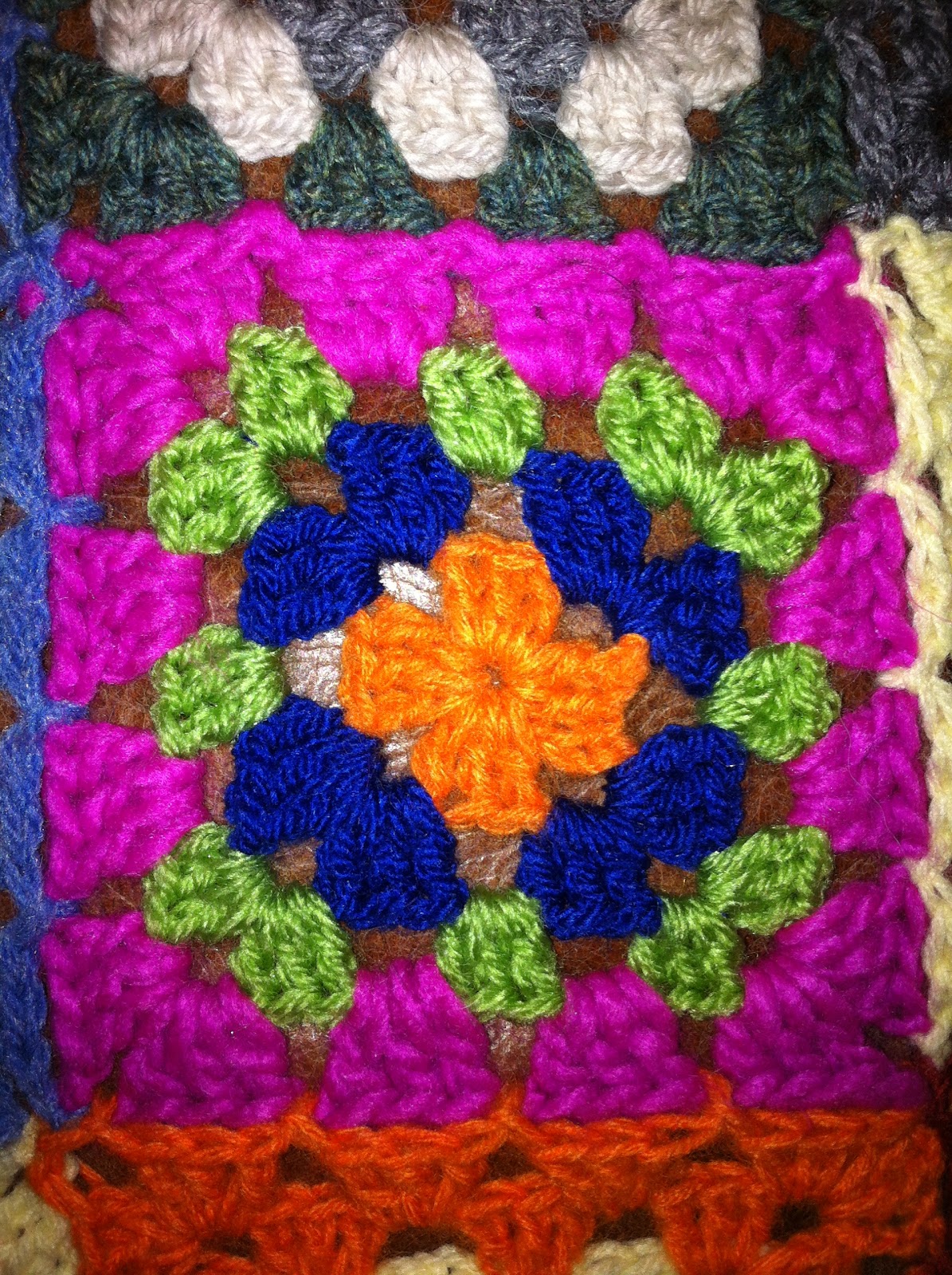 get-hooked-on-crochet-2012