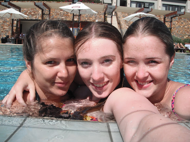 Pullman Resort Bunker Bay Australia