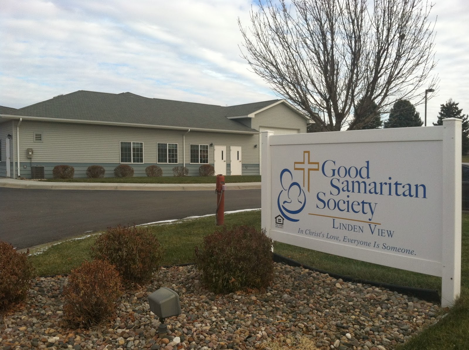 Journey with Jess 2013