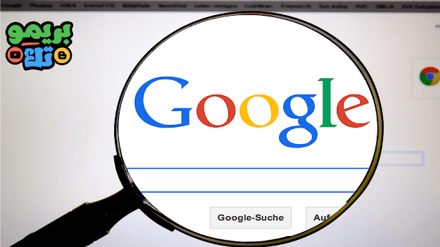 تحديثات جوجل الجديدة : أسباب هبوط وارتفاع بعض المواقع في الظهور في محركات البحث