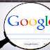 تحديثات جوجل الجديدة : أسباب هبوط وارتفاع بعض المواقع في الظهور في محركات البحث