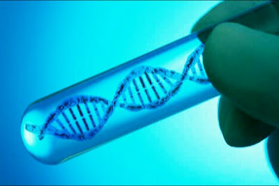 DNA storage device, Great prospects are coming in future