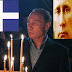 Βλαντιμίρ Πούτιν η δύναμη του σταυρού!!! Έπεσεν έπεσεν η Βαβυλών... Η Ελληνική απελευθέρωση έρχεται!!!