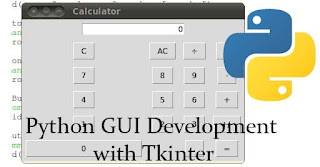 Raspberry Pi Projects: Raspberry Pi GUI