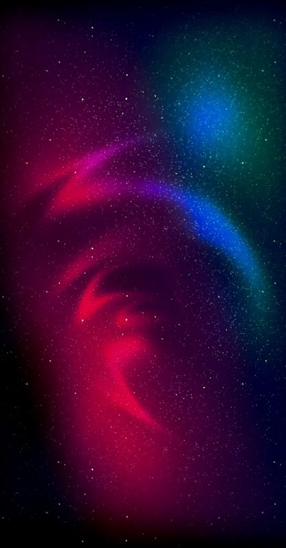 Wallpaper iPhone page 6