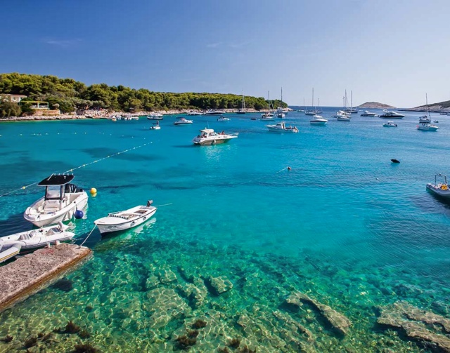 Hvar - Isole Pakleni - Poracci In Viaggio hvar-isole-pakleni-poracci-in-viaggio