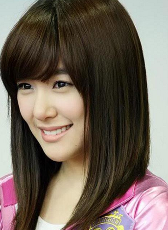 Inilah Gaya Rambut Cewek Korea Terbaru Gaya Rambut Inilah Gaya Rambut Cewek Korea Terbaru Gaya Rambut