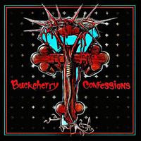 [2013] - Confessions [Deluxe Edition]