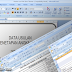 Aplikasi DUPAK dan PKG Terbaru dengan Microsoft Excel Sesuai PERMENPAN RB No 16 Tahun 2009