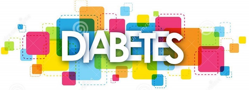 DIABETES information,all about diabetes supplies, facts, news