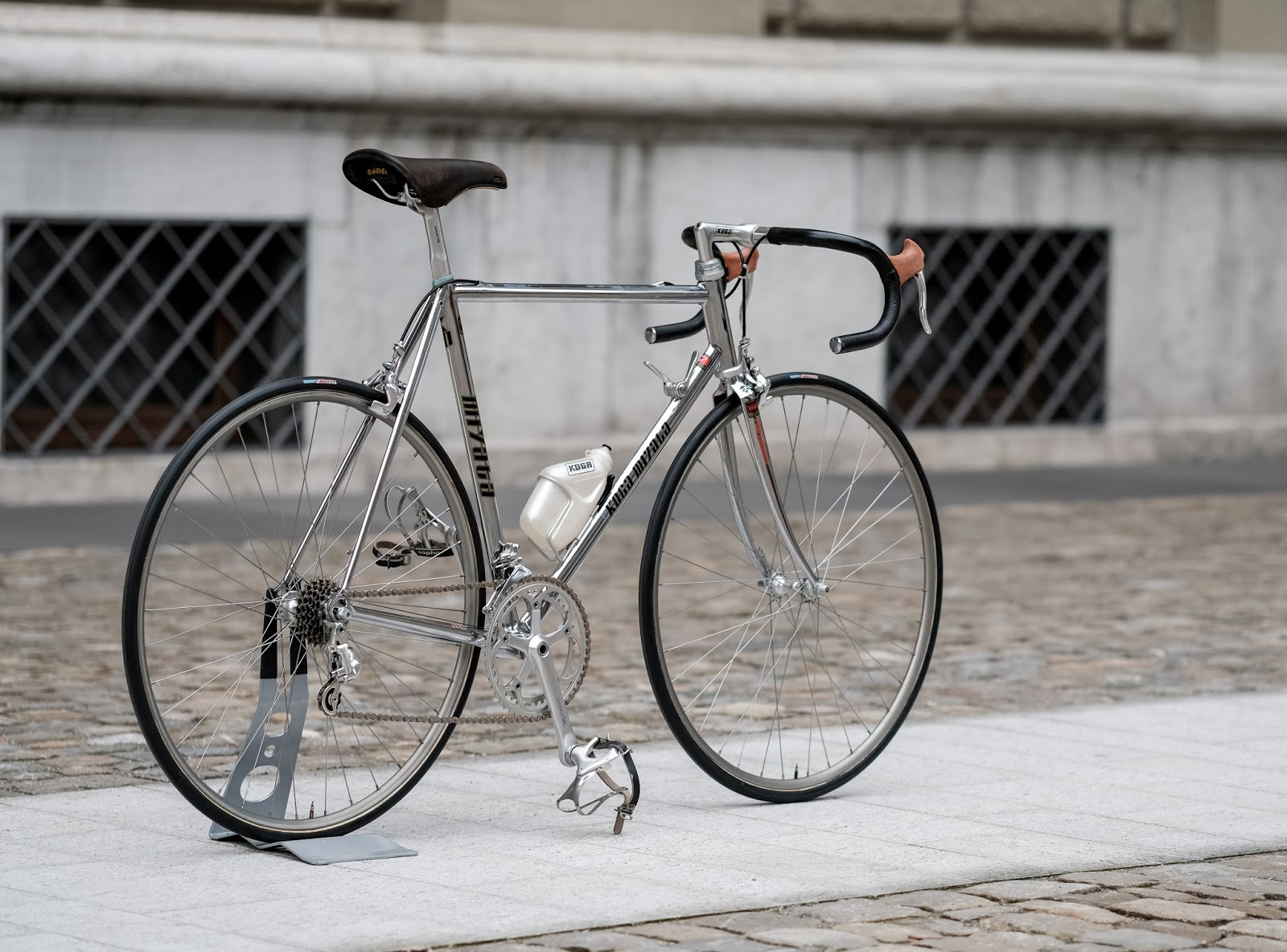 trek domane sl6 price