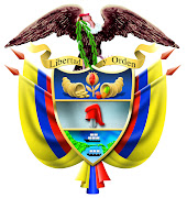  . escudo nacional mexicano by radikian