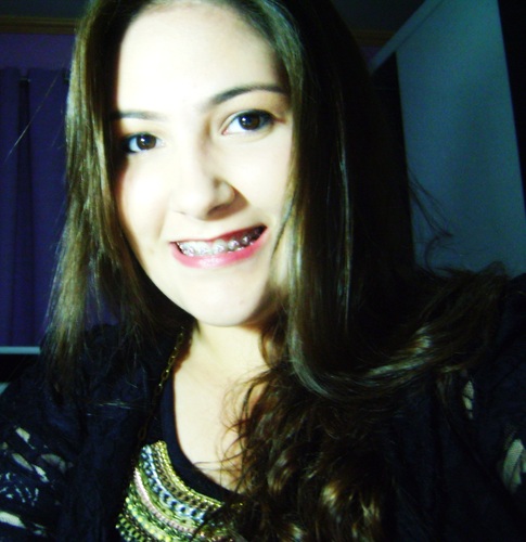 Bienvenida quiero conocer gente Bienvenida quiero conocer gente