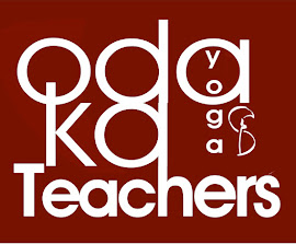 ...più di 300 teacher nel mondo...