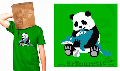 http://www.srtourette.com/tienda/74-panda-y-delf%C3%ADn.html