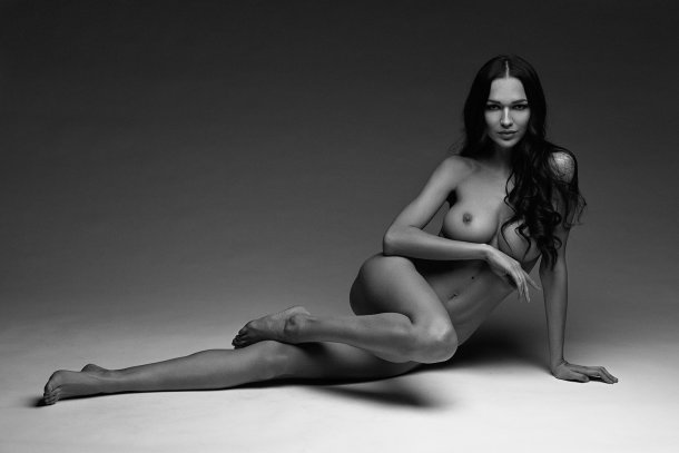 Joakim Karlsson 500px fotografia arte mulheres modelos sensuais nudez provocante semi nuas peitos