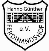 Förderverein Regionale Schule "Hanno Günther"