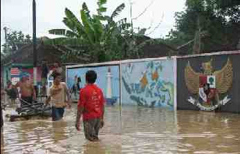 banjir_besar