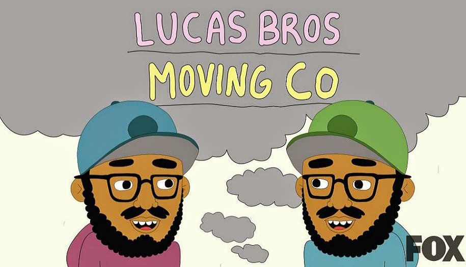 The Chronicles of Craig February 2015